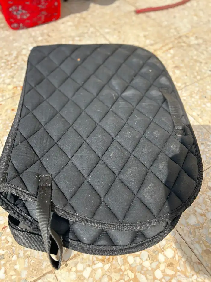 سرج ستيتوس 7