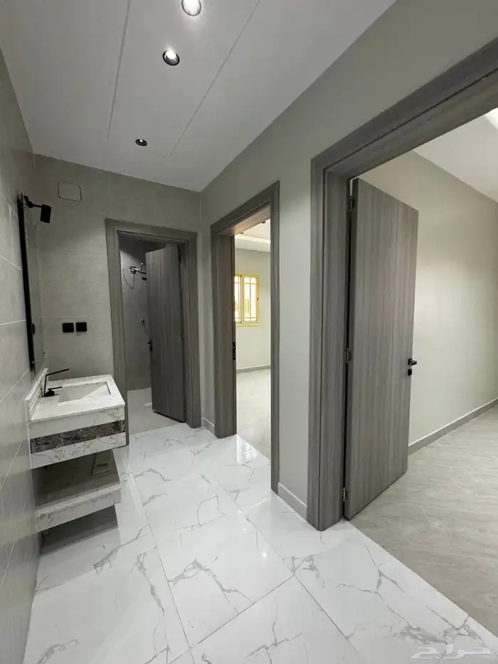 شقق و روف للبيع 14