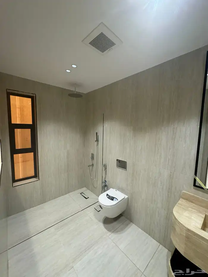 ادوار تمليك للبيع فاخره الطايف القيم الاعلى 7