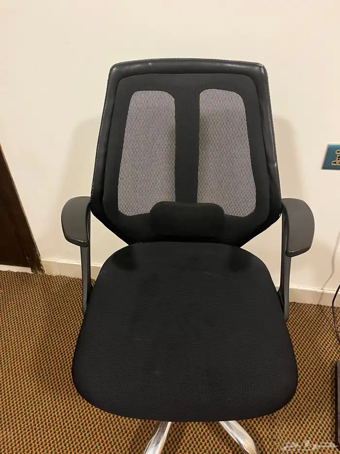 كرسي مكتبي 1