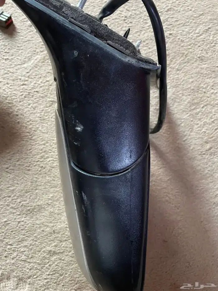 مراية فورد اصلي من 2003 الى 12 7