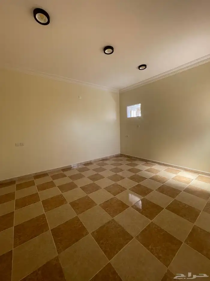 شقة بلاطه للايجار ابها ايجار سنوي أبها شقه للايجار 6