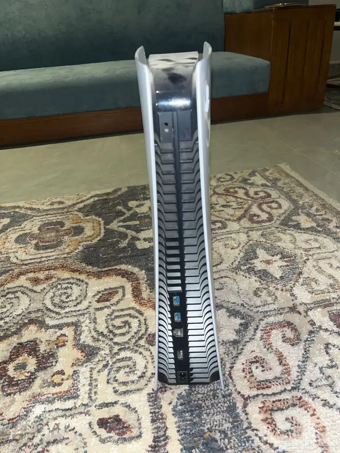 بلاستيشن 5 3