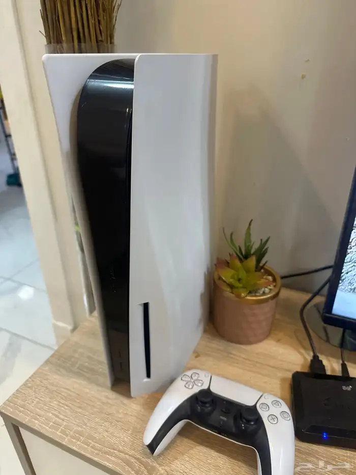 بلاستيشن 5 0