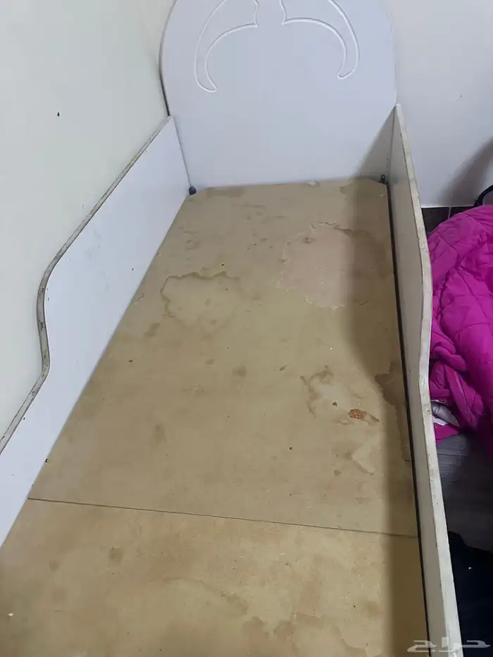 كرسي أطفال للبيع 0