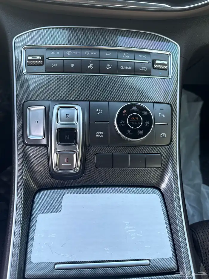 للبيع سنتافي 2022 وكالة 14