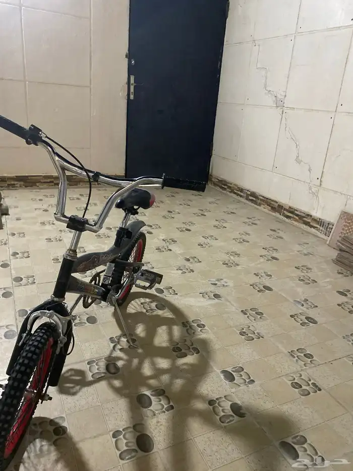 سيكل كوبرا جديد الي بياخذها 150 1