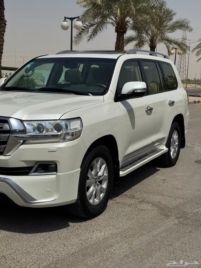 جكسار فل كامل 2018 8v 2