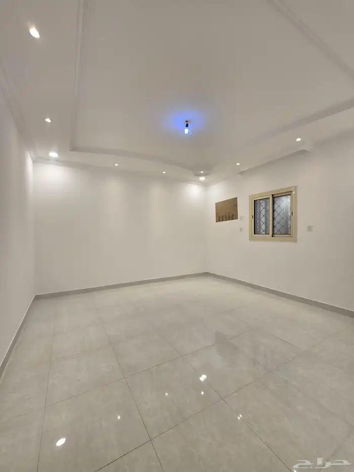 شقق فاخره للبيع مكه الشرائع 10 7