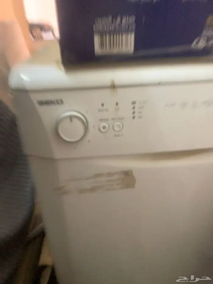 اثاث مستعمل لبيع 3