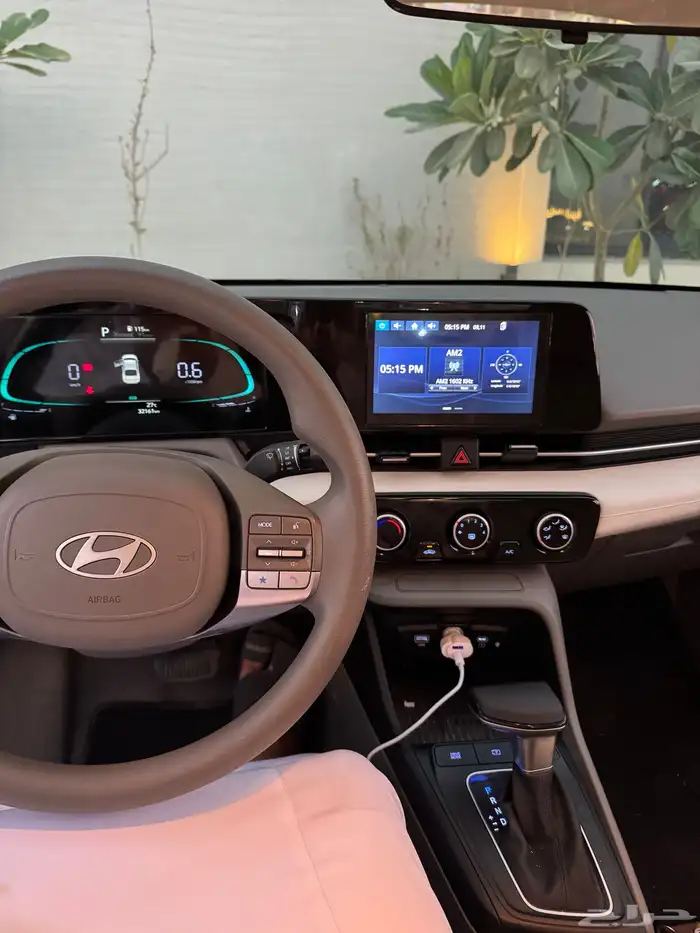 اكسنت 2025 سمارت 14