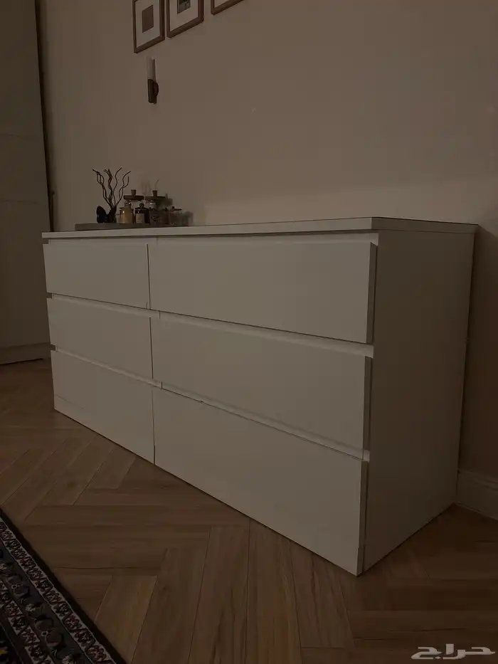 اثاث ايكيا للبيع جمله وقطاعي 0