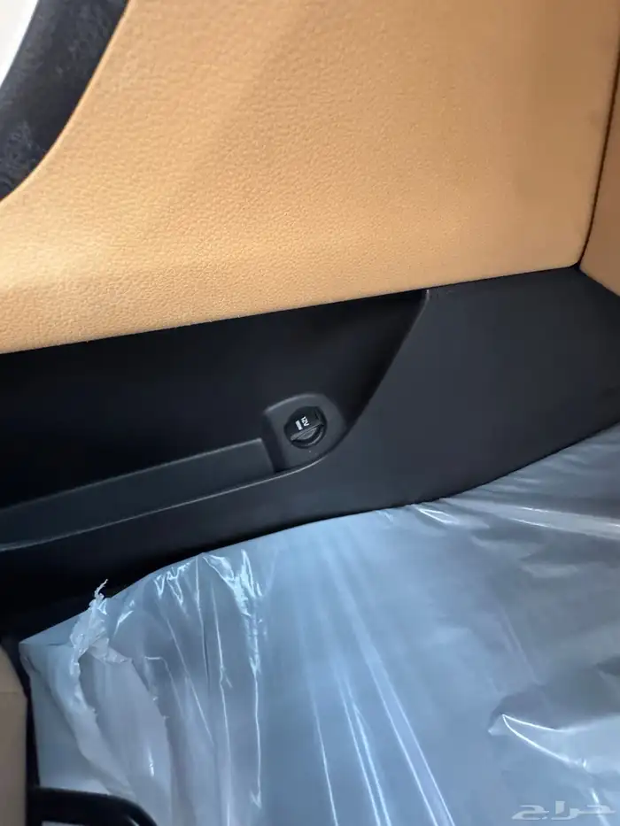 كرنفال 2021 ديزل 39