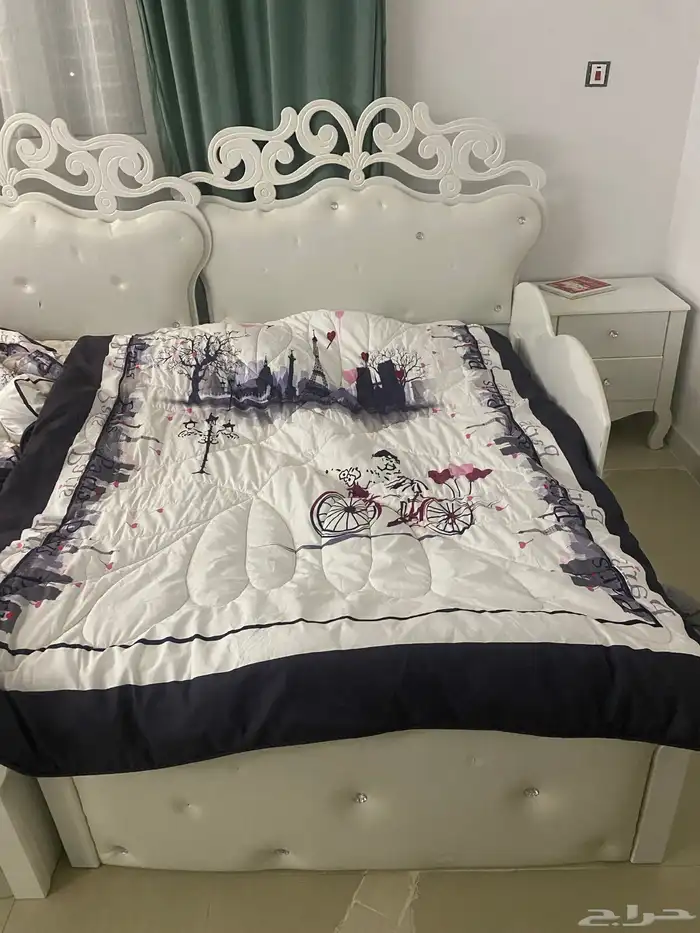 اغراض منزل للبيع 2