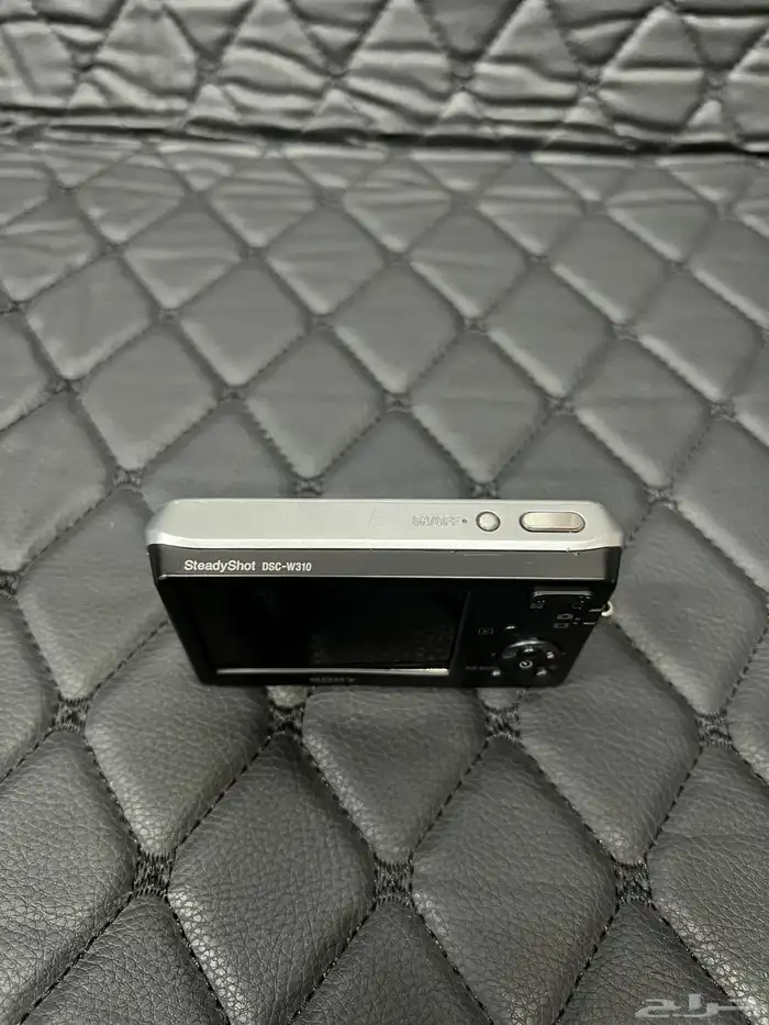 للبيع كاميرات ديجتال كمية كبيرة جديدة ومستخدمة 8