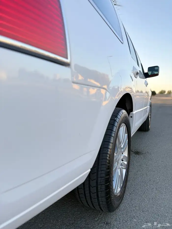 لنكون نافيجيتور نظيف جدا 14