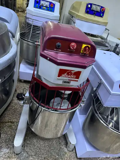 بيع شراء وتجهيز مخابز ومحلات حلويات index