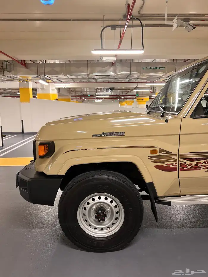 البيع شاص 2024 7