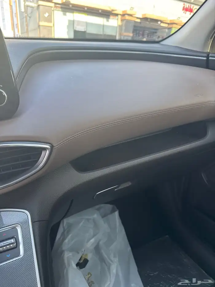 للبيع سنتافي 2022 وكالة 13