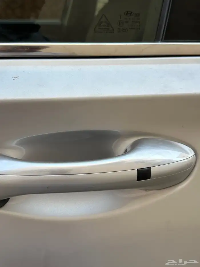 سنتافي2020 ديزل 4