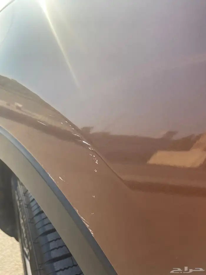 فورد اكسبلورر 2011 7