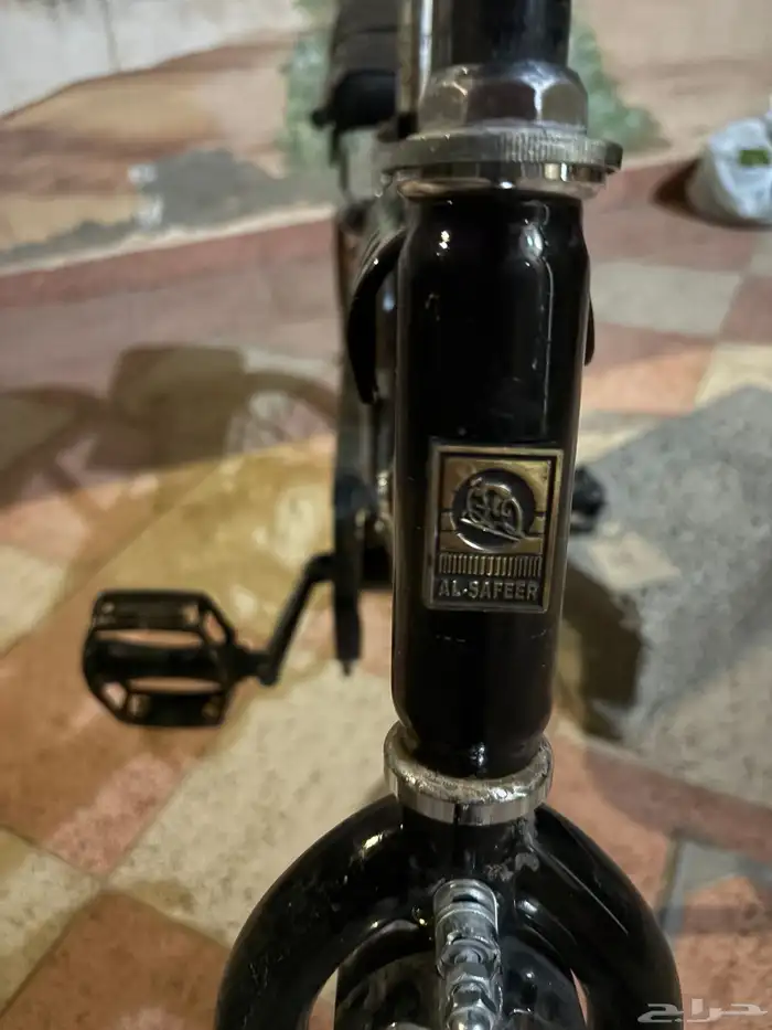 للبيع رامبو جديدد اصلي 3