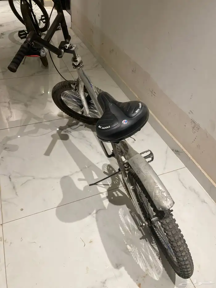 سيكل كوبرا 0