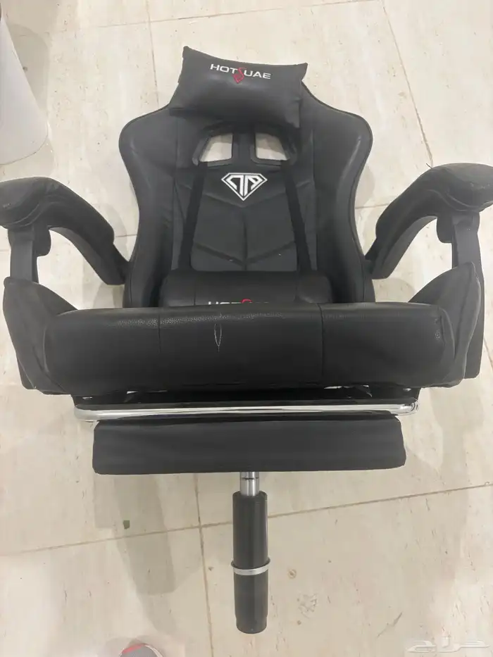 كرسي للبيع 0