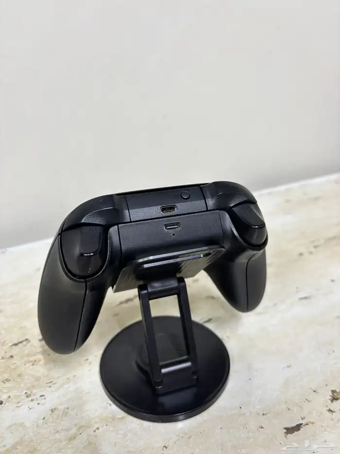 يدات اكس بوكس 10