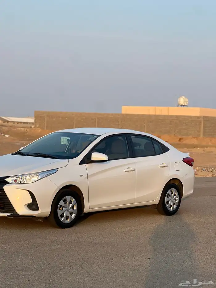 يارس 2021 وكاله 38