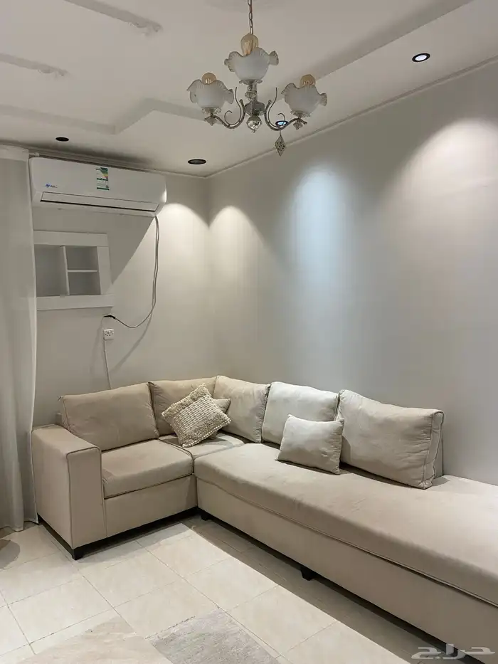 كنب ودولاب 3