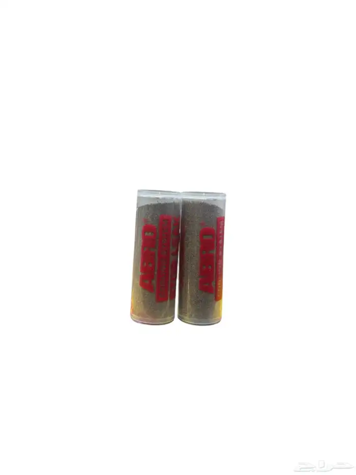 بخاخ صدأ بخاخ تشحيم غراء صمغ منظف شحوم معجون وجه ماء راديتر 17