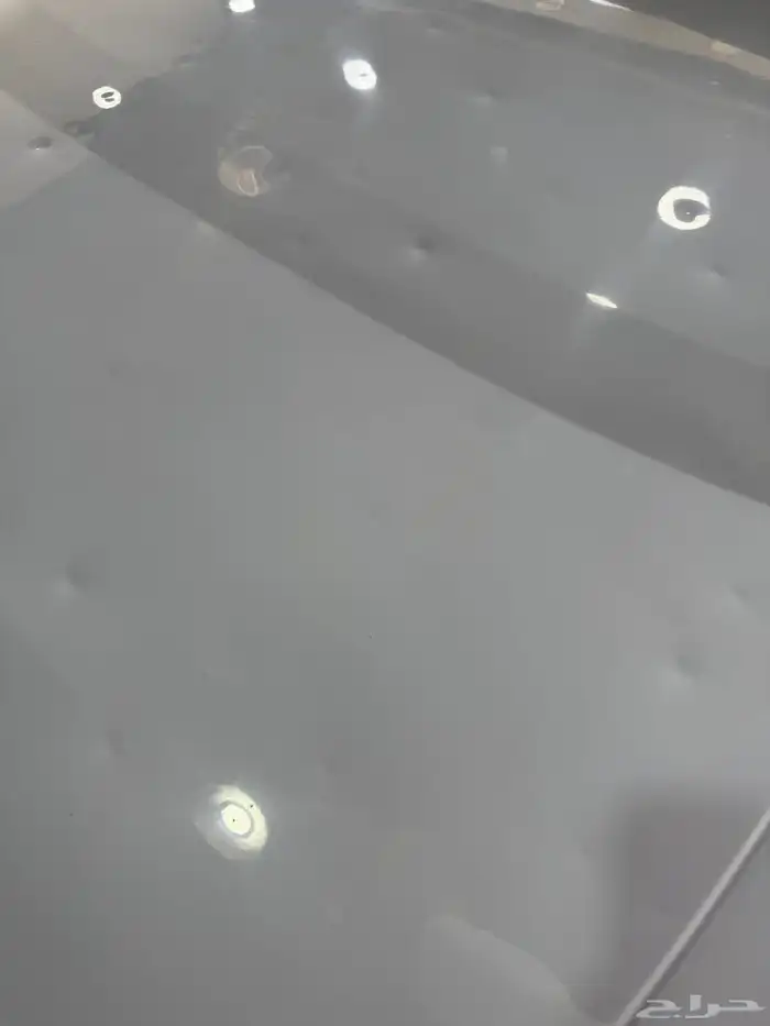 للبيع نسيان ربع 2004 8