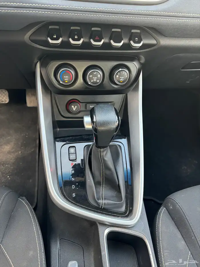 للبيع شيفورلية كابتيفا 2022 11