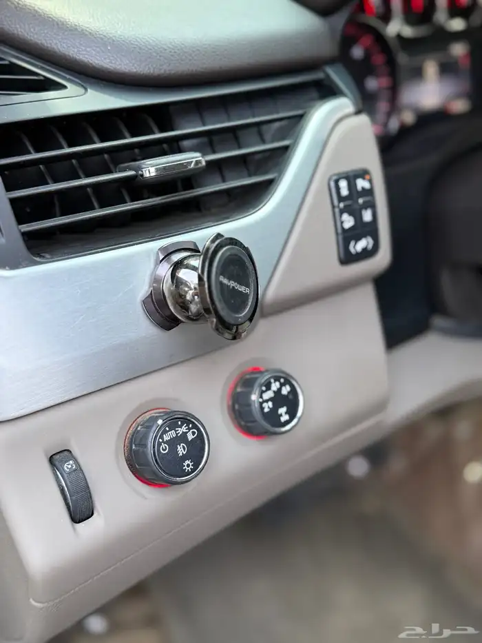 يوكن 2015 دبل .. ممشى 82 الف 22