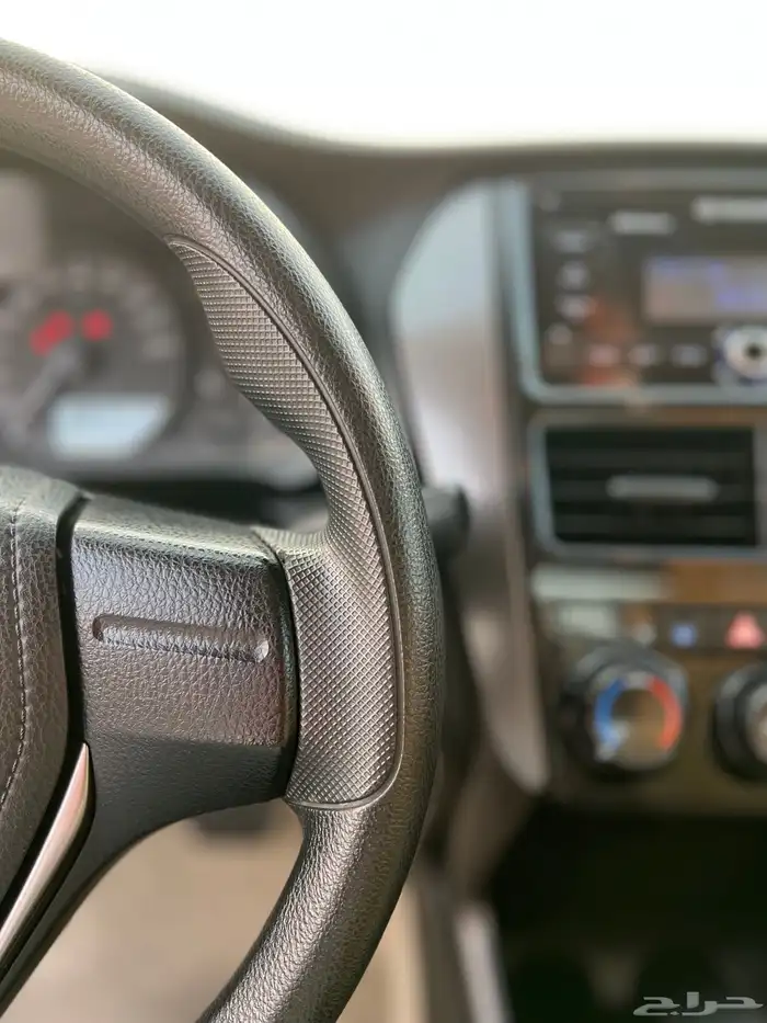 يارس 2021 وكاله 24