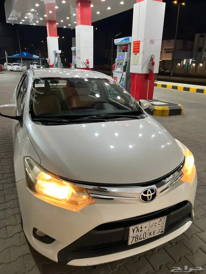 يارس 2015 فل كامل 3