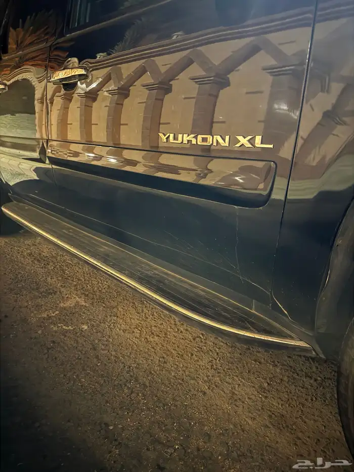 جمس 2007 بدون دبل 3