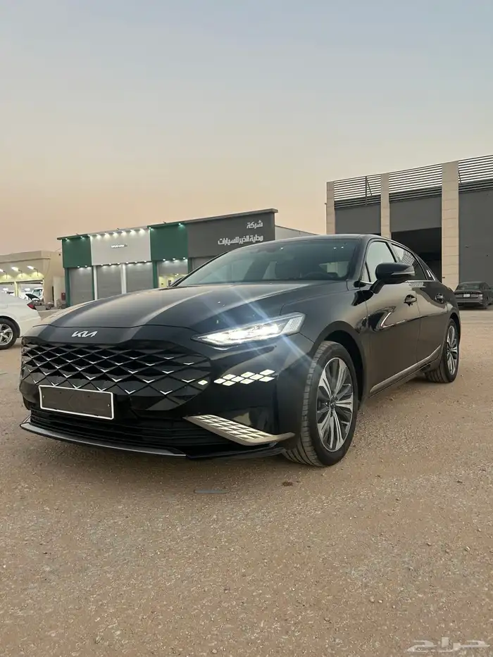 k8 2022 بطاقة جمركية 22