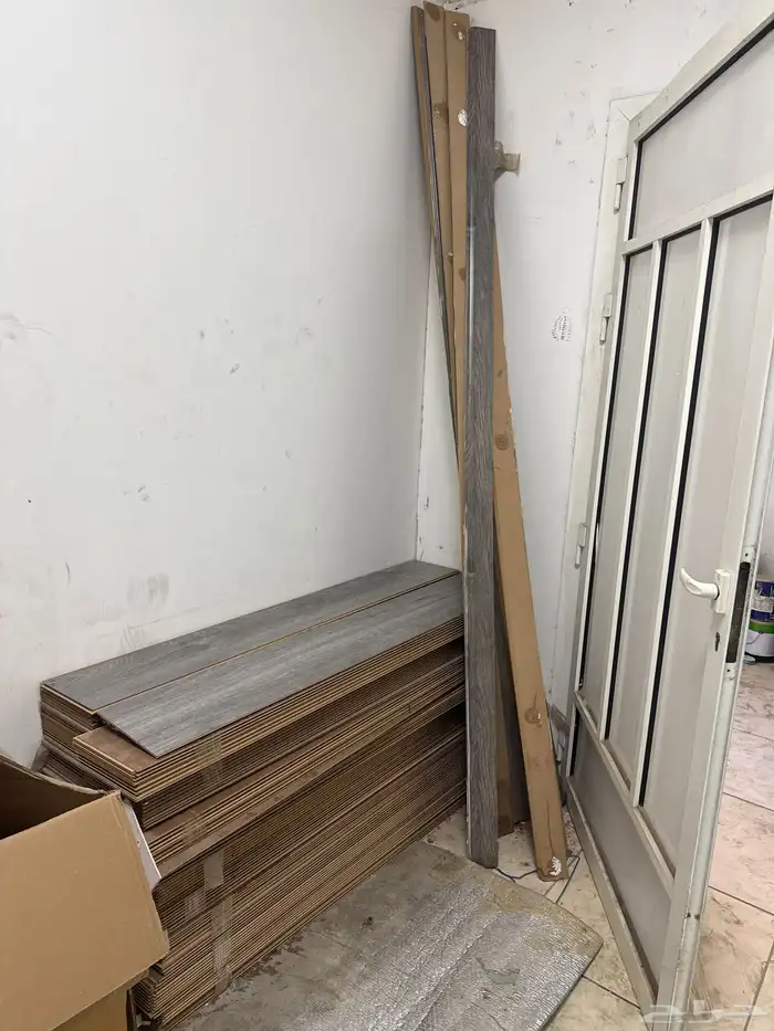 باركيه للبيع 2