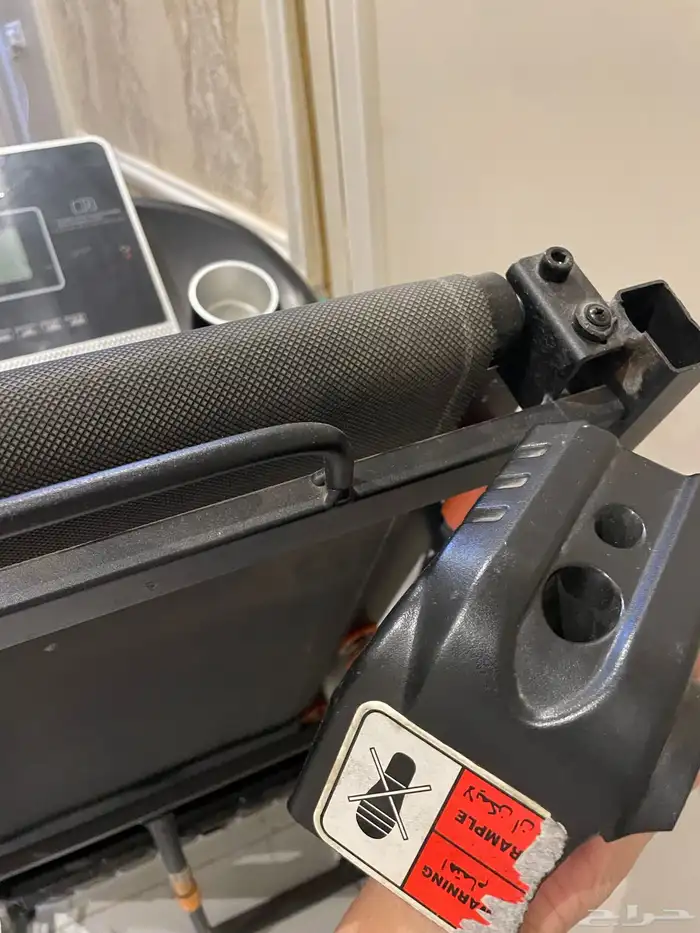 سير كهربائي 2