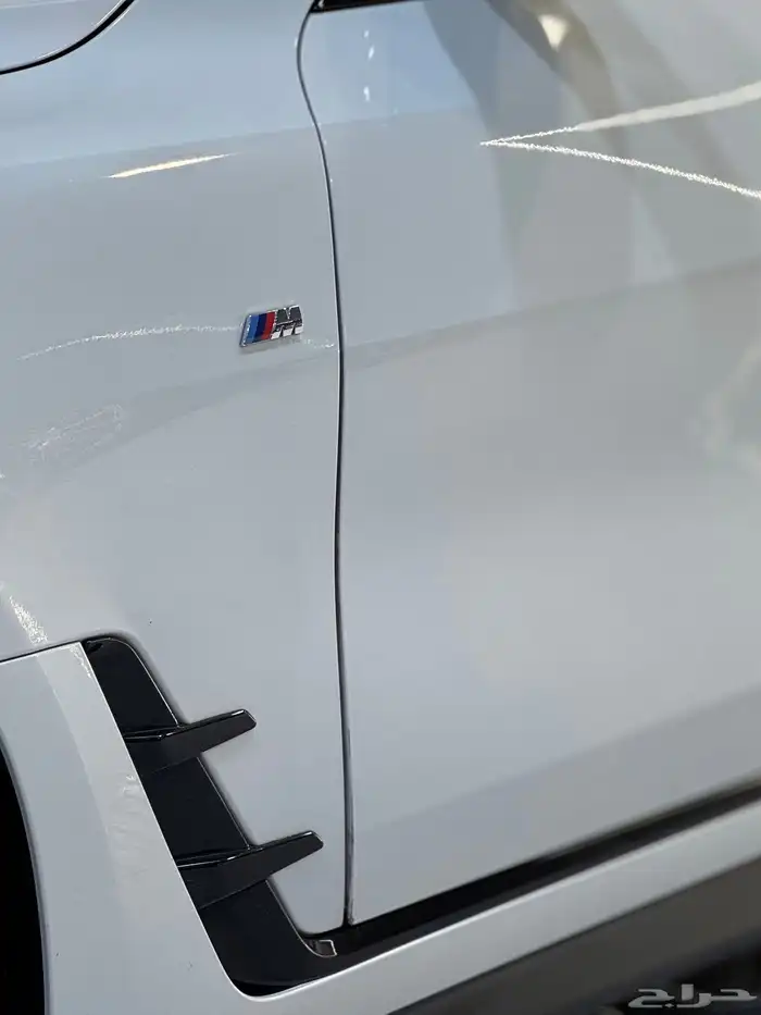 بي ام دبليو 430i موديل 2022 7