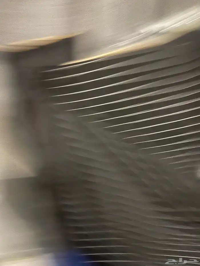 اغراض متجرللعبايات للبيع للبيع اقمشه وكلف عبايات جديده 2