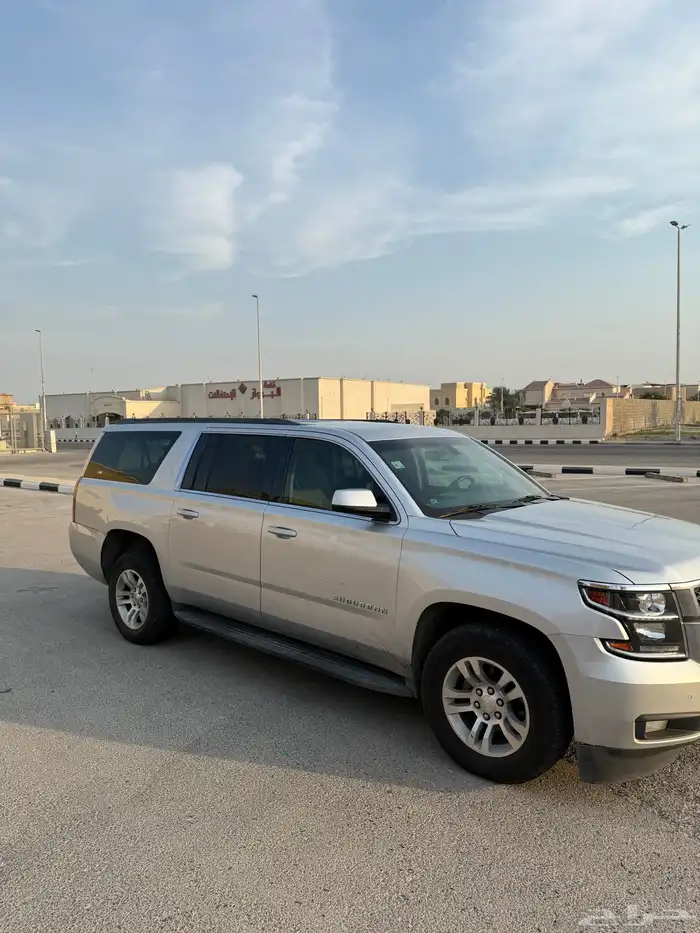 سوبر بان 2018 3