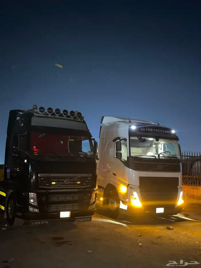 لوابد سبشل وعادي في الدمام 1