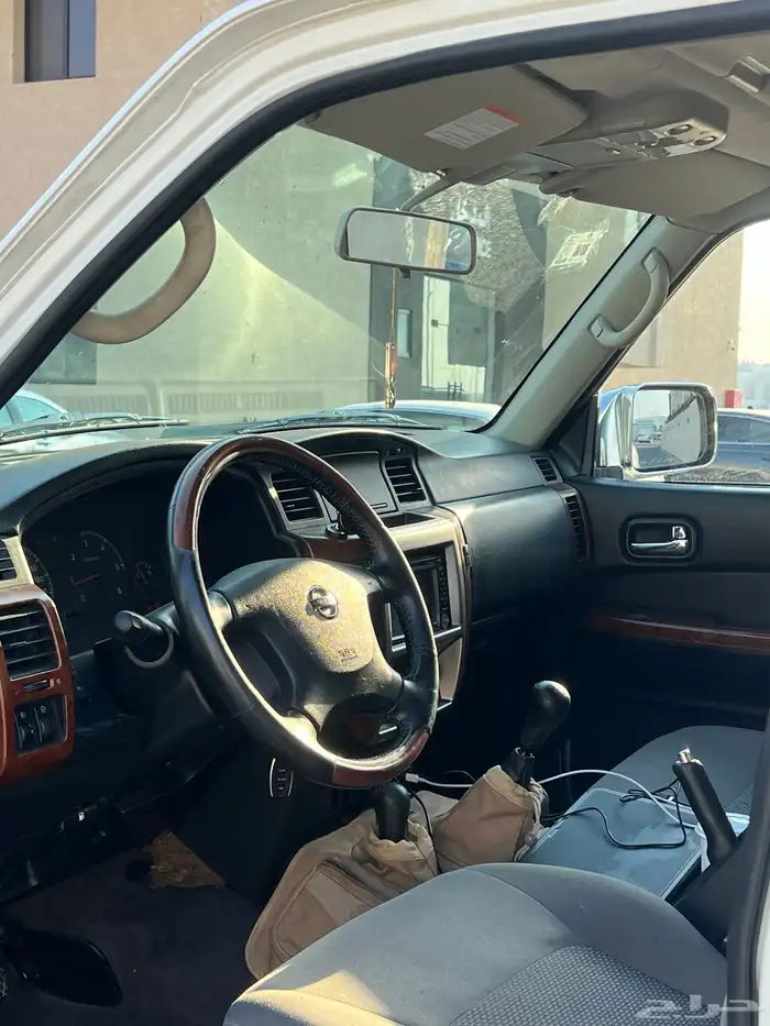 ربع فتك 2016 4800 فل كامل دف لوك فتحة 4