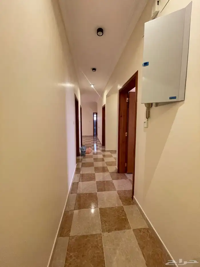 شقة بلاطه للايجار ابها ايجار سنوي أبها شقه للايجار 15