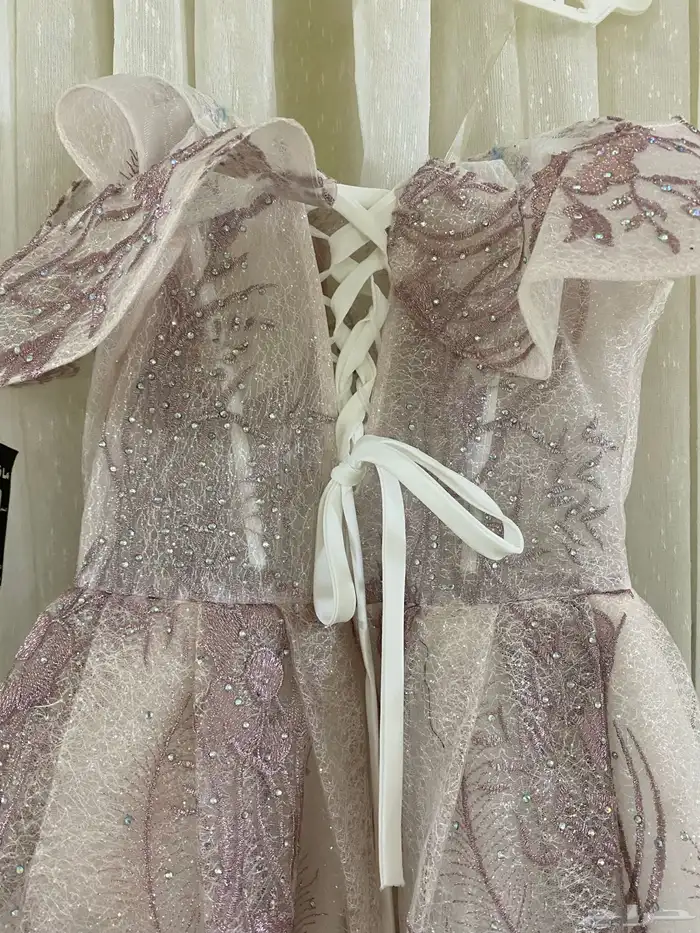 فستان مناسبات 2