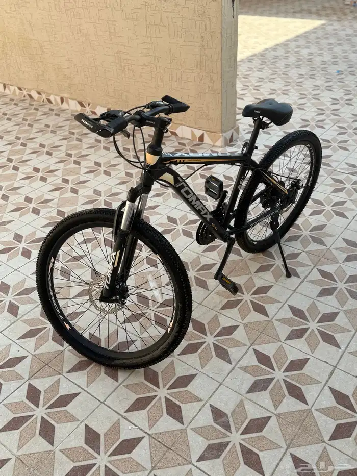 سيكل رياضي اكبر حجم رقم التواصل 1