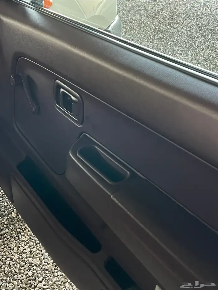 داتسون غماره مخزززن 73